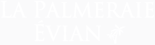 Techro HTML5 template